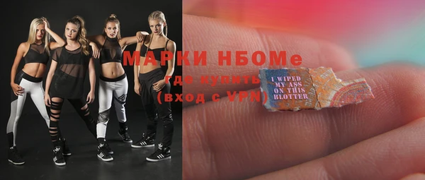 винт Елабуга