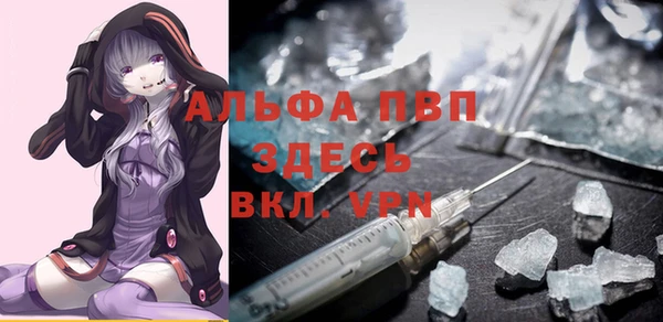 винт Елабуга