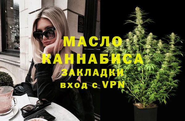 винт Елабуга