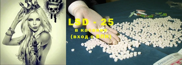 PSILOCYBIN Елизово